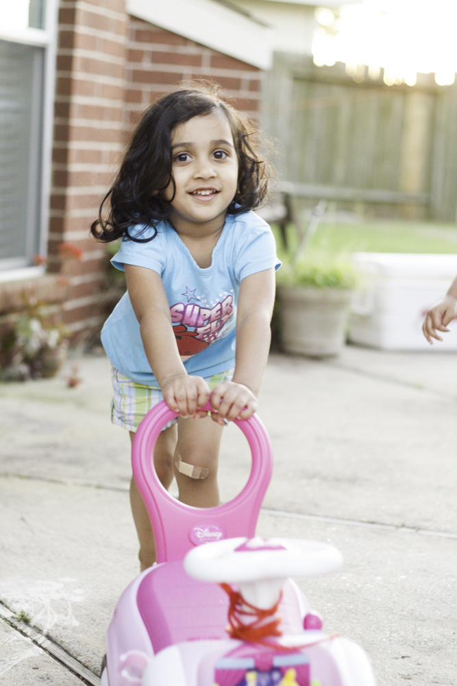 2015 Spring Party-10