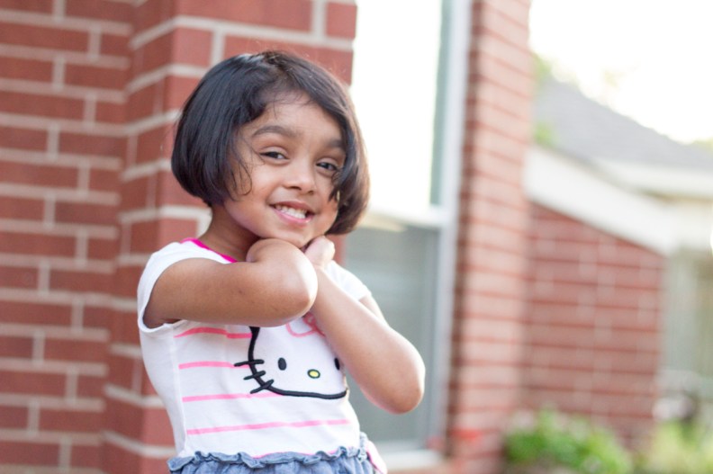 2015 Spring Party-11