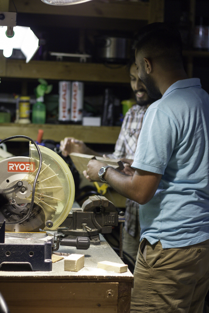 2015 Spring Party-12