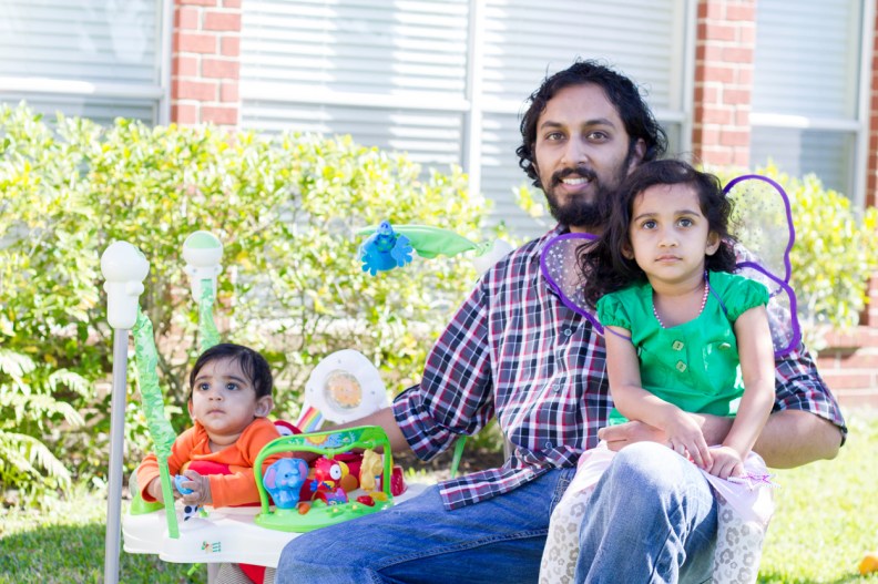 2015 Spring Party-25