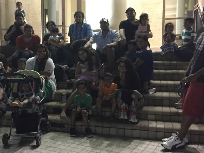 group zoom 1