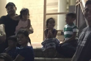 group zoom 3