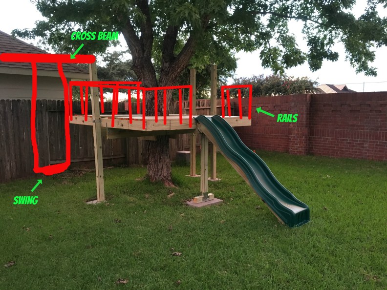 img_0469v2-future-plans