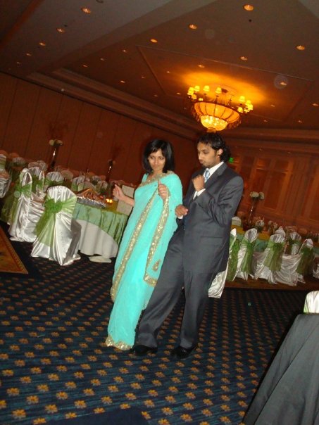 anitha-and-biju-wedding