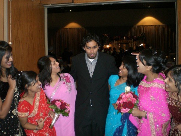 bobin-alphie-wedding