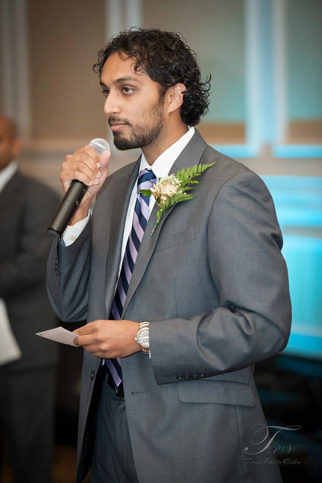 job-ashruthi-wedding