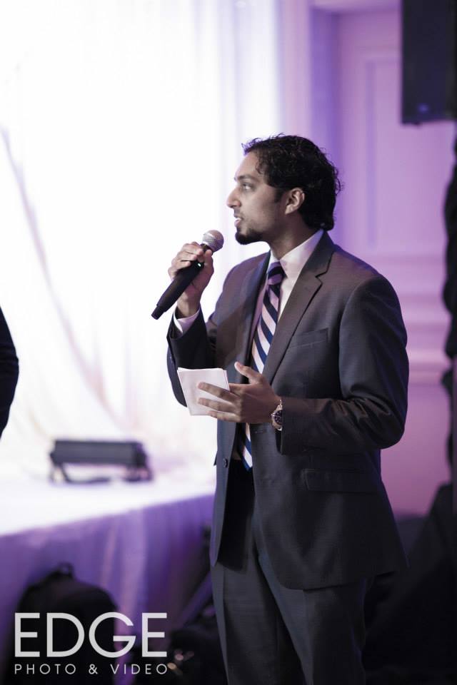 merin-jaison-wedding